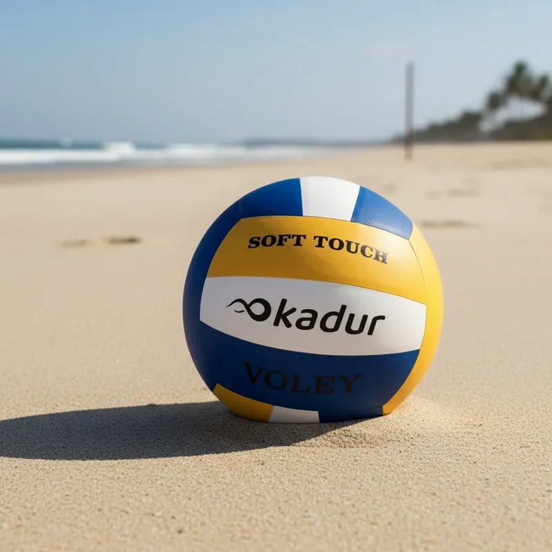 Pelota Voley Kadur