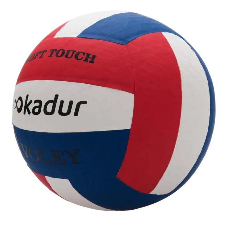 Pelota Voley Kadur
