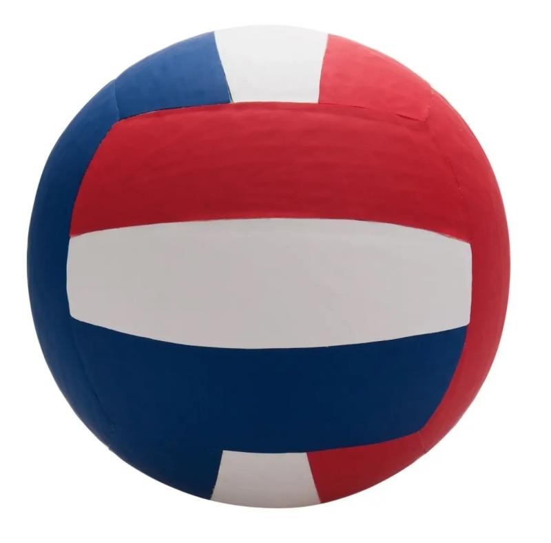 Pelota Voley Kadur