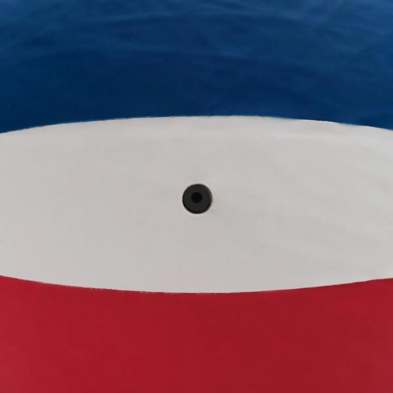 Pelota Voley Kadur