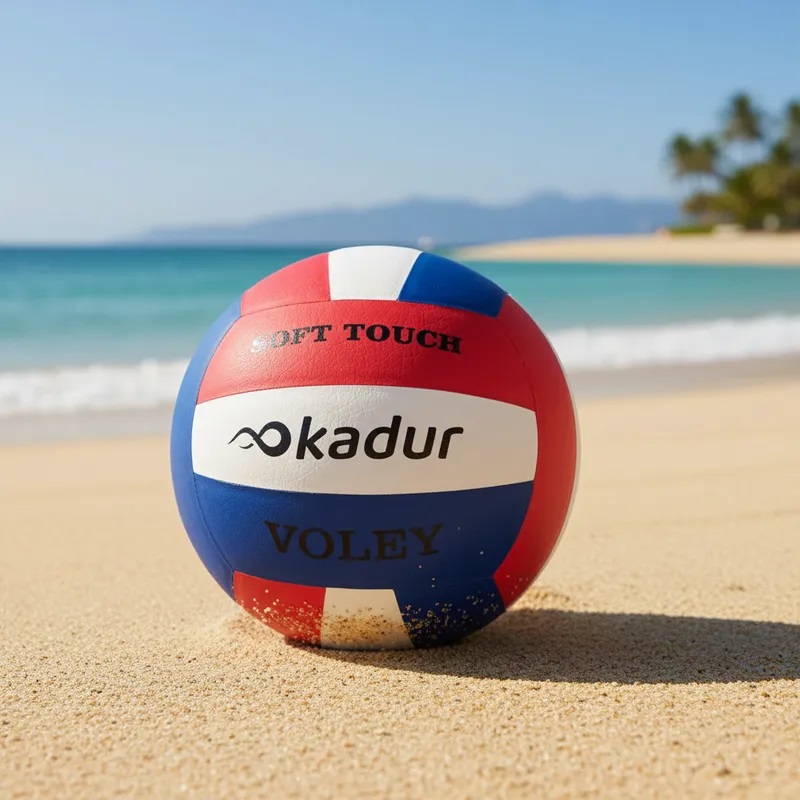 Pelota Voley Kadur