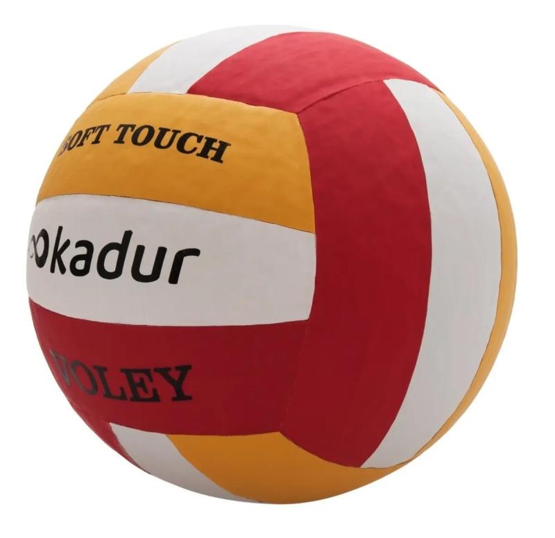 Pelota Voley Kadur