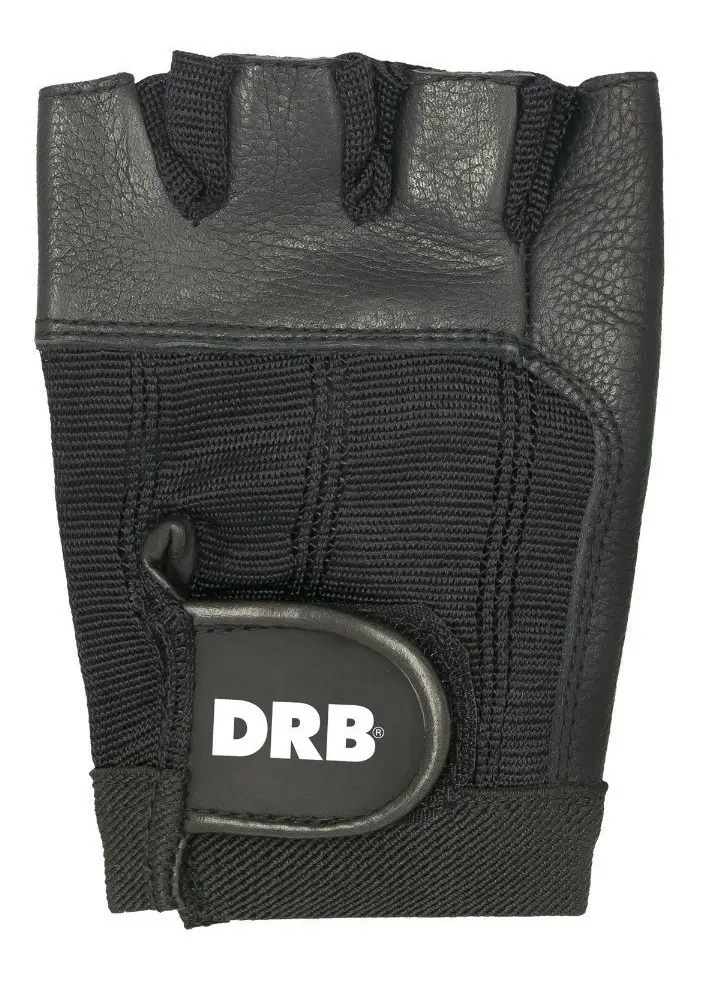 Guantes Gimnasio DRB Lift 2.0
