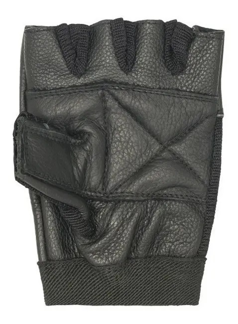 Guantes Gimnasio DRB Lift 2.0