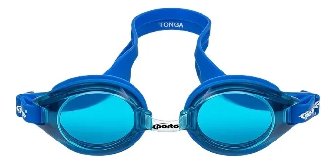 Antiparras Natación Sporto Tonga Adulto