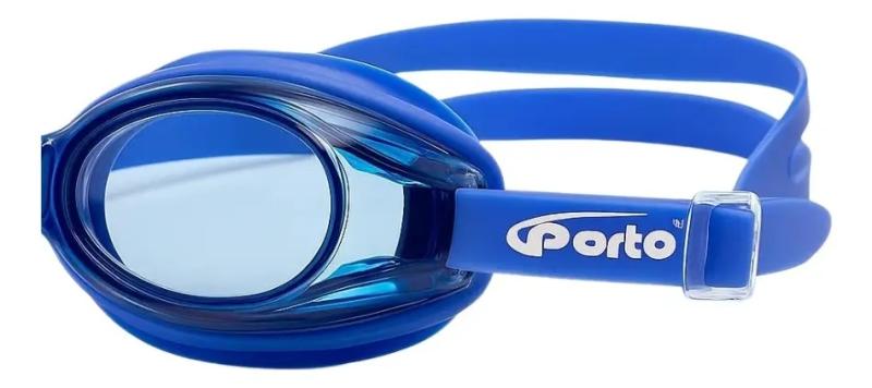 Antiparras Natación Sporto Tonga Adulto