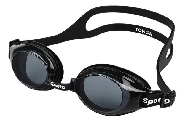 Antiparras Natación Sporto Tonga Adulto