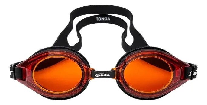 Antiparras Natación Sporto Tonga Adulto