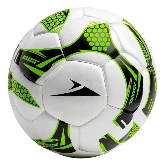 Pelota Futsal Goalty Speed N°3