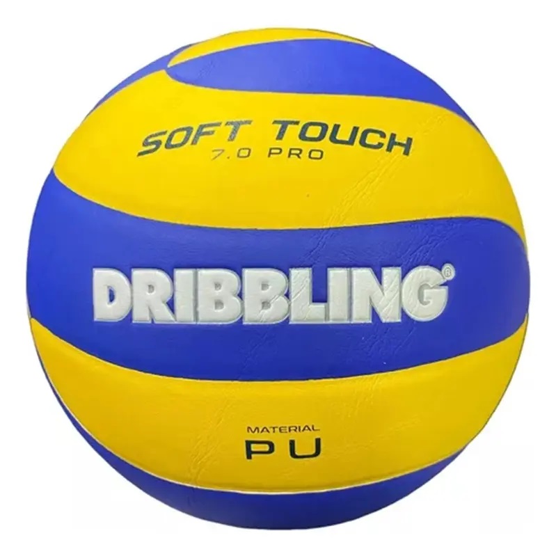 Pelota Voley DRB Soft Touch 7.0