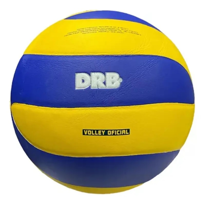 Pelota Voley DRB Soft Touch 7.0