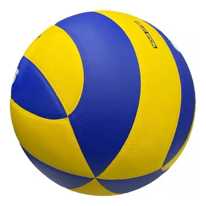 Pelota Voley DRB Soft Touch 7.0