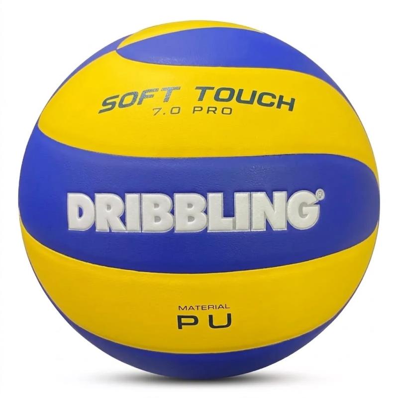 Pelota Voley DRB Soft Touch 7.0