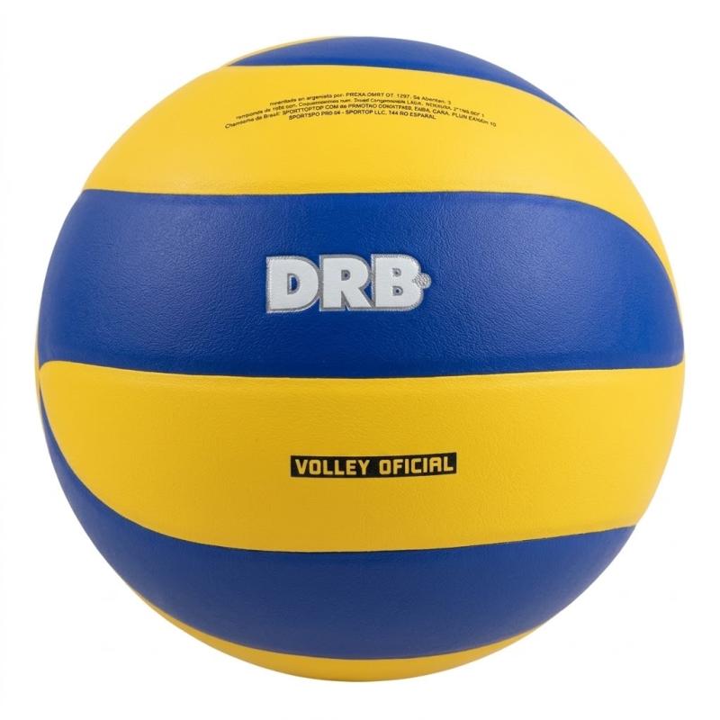 Pelota Voley DRB Soft Touch 7.0