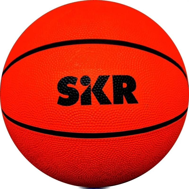 Pelota Basquet Striker N°7