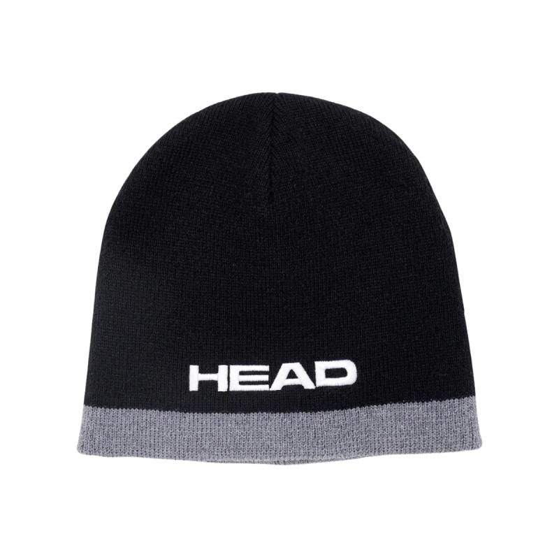 Gorro Tejido Head 13822