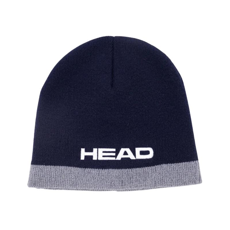 Gorro Tejido Head 13822