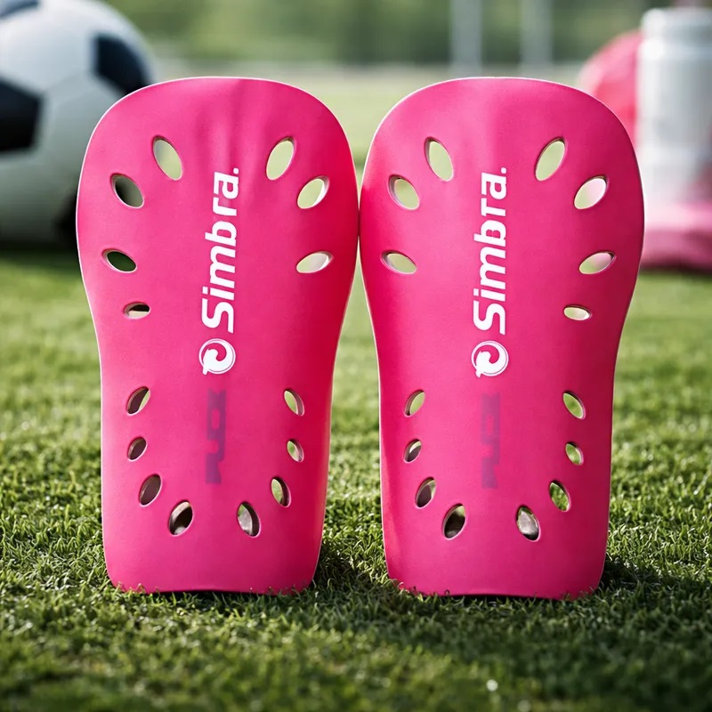 Canilleras Hockey Simbra Flik 2.0