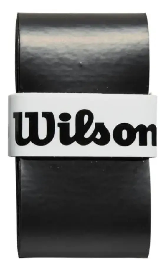 Overgrip Padel Wilson Profile x3