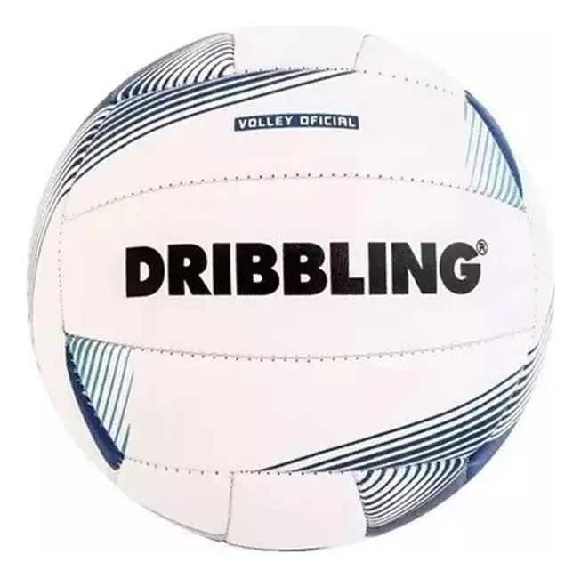 Pelota Voley DRB Beach