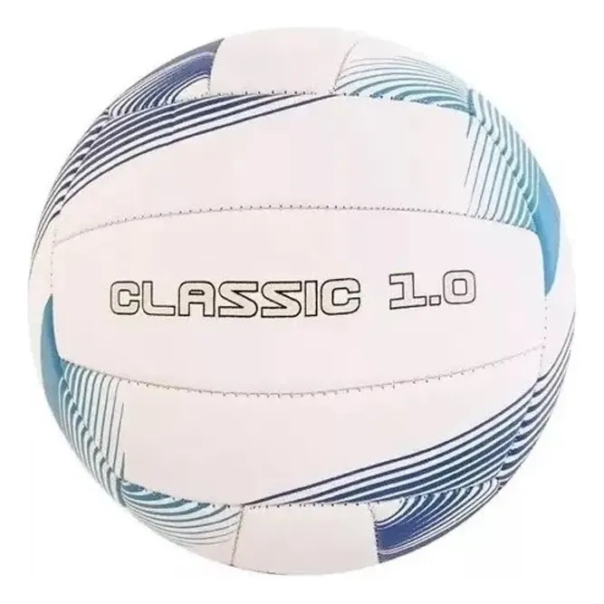 Pelota Voley DRB Beach