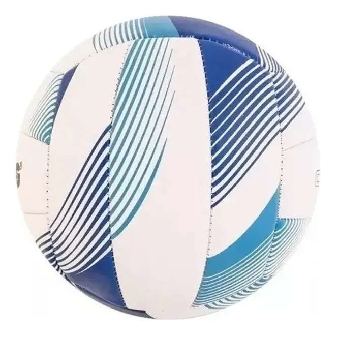 Pelota Voley DRB Beach