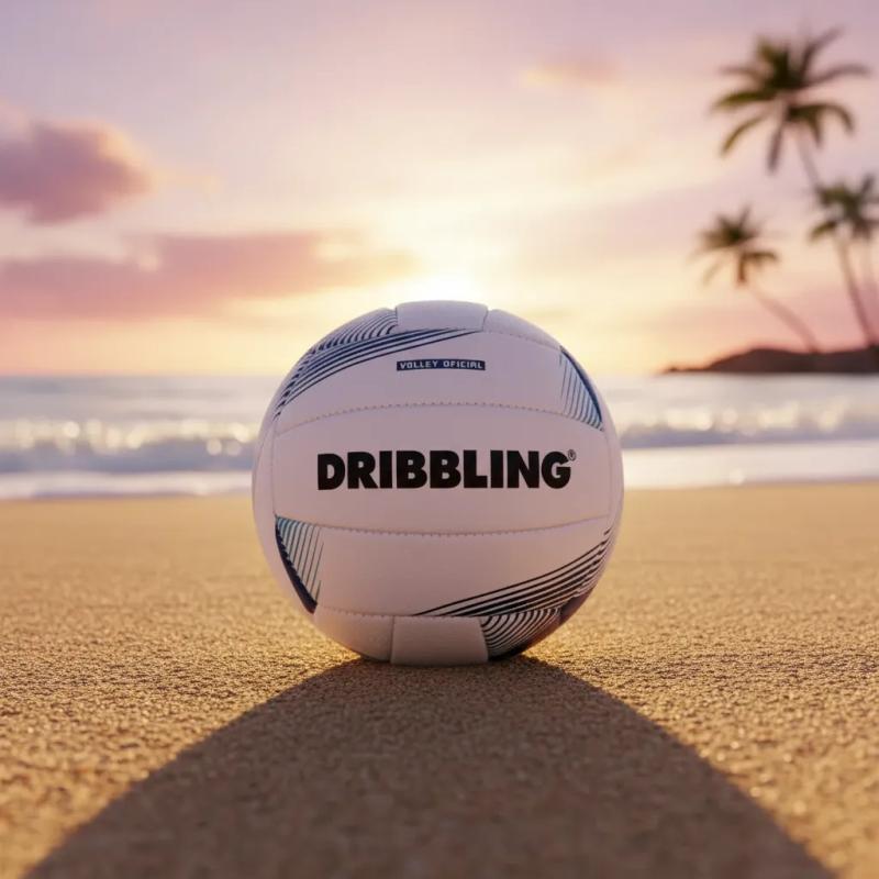 Pelota Voley DRB Beach