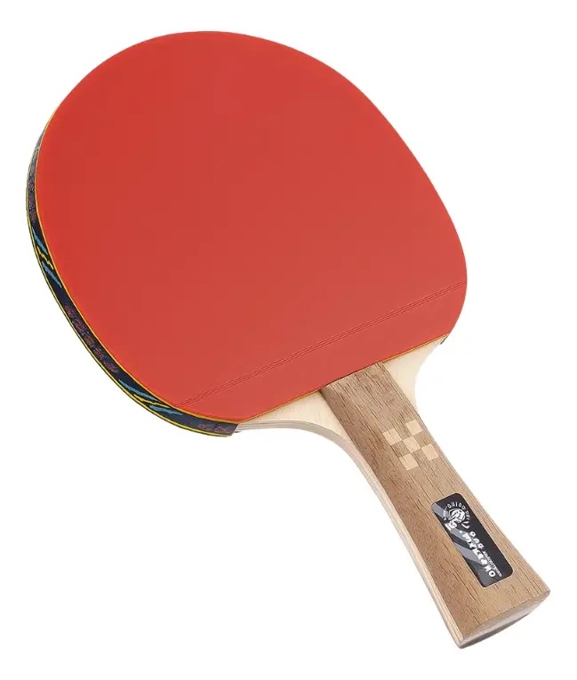 Paleta Ping Pong Giant Dragon Spirit Energy 3