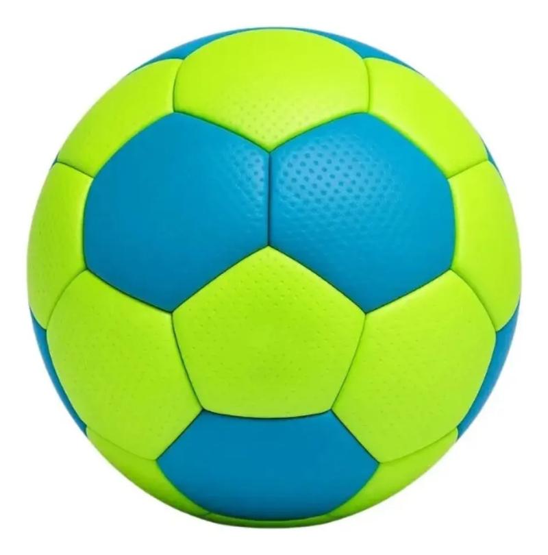 Pelota Handball Goalty Rush N° 1