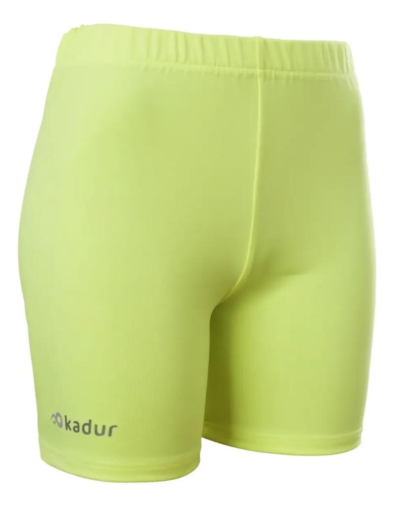 Calza Corta Voley Kadur