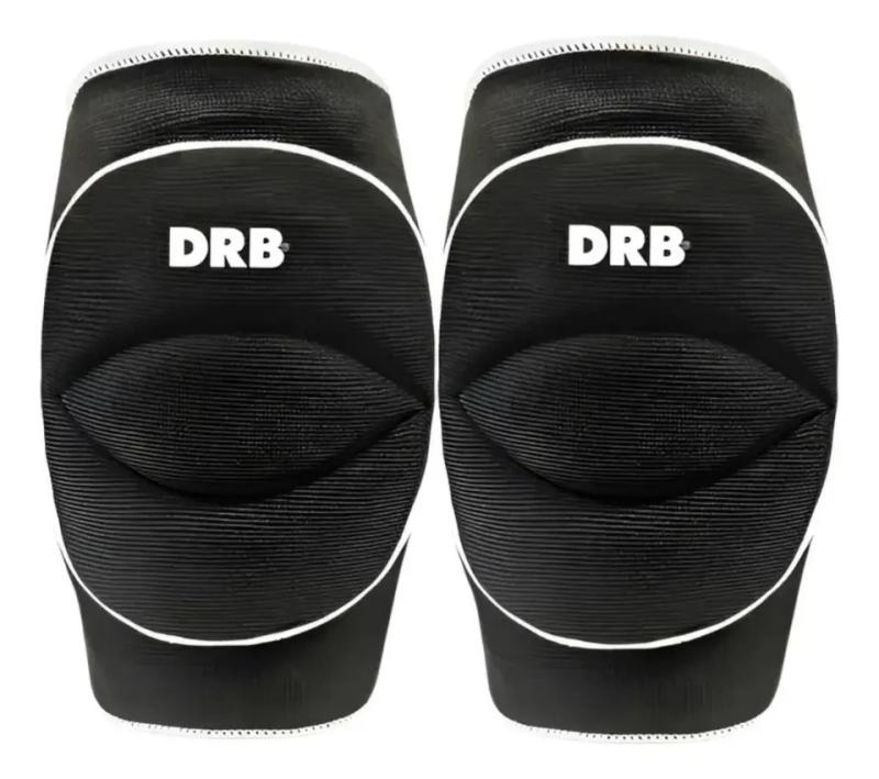 Rodillera DRB Classic