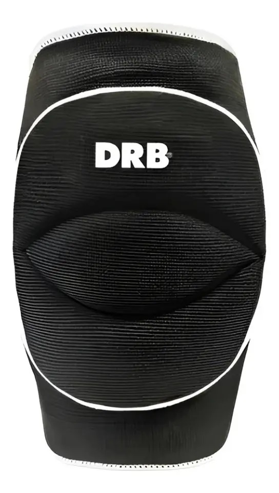 Rodillera DRB Classic