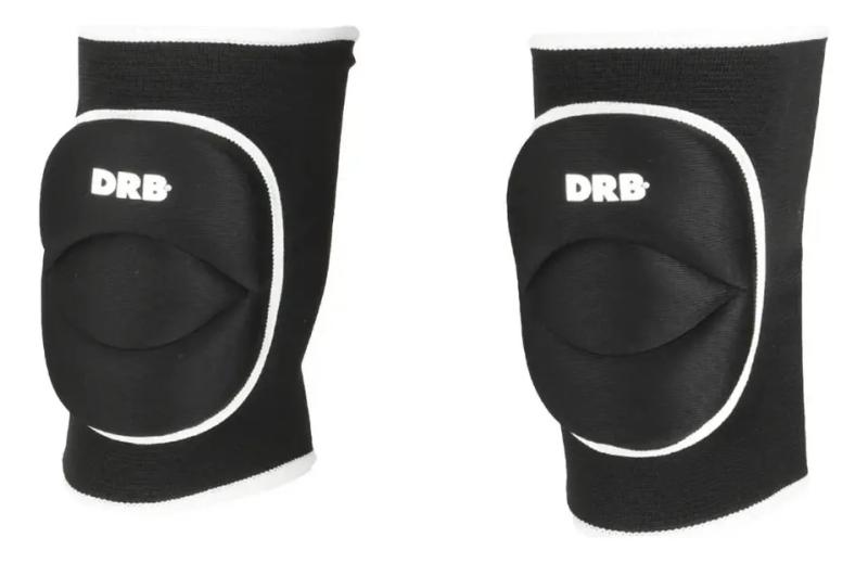 Rodillera DRB Classic