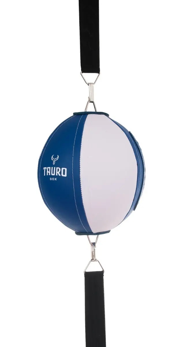 Cielo Tierra Boxeo Tauro