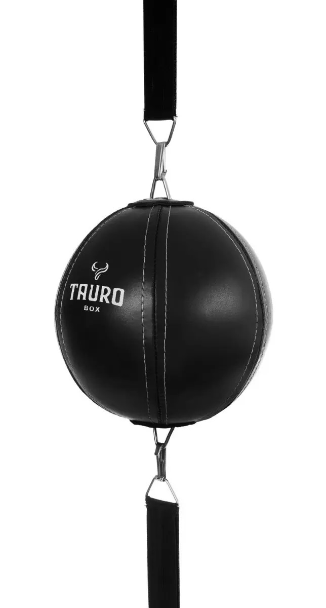 Cielo Tierra Boxeo Tauro