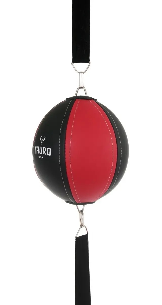 Cielo Tierra Boxeo Tauro