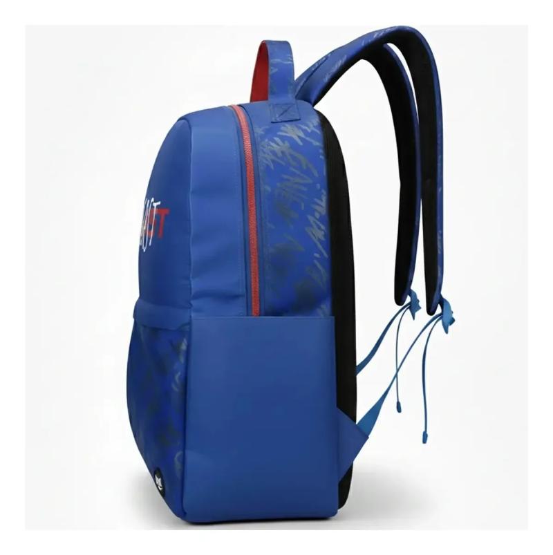 Mochila Deportiva Everlast 22685