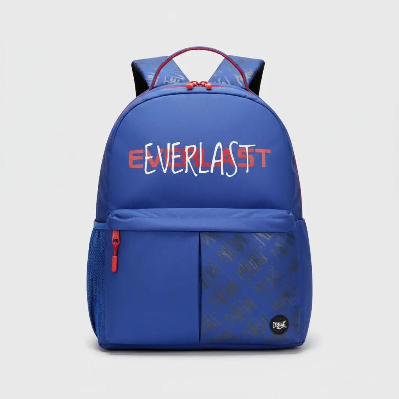 Mochila Deportiva Everlast 22685
