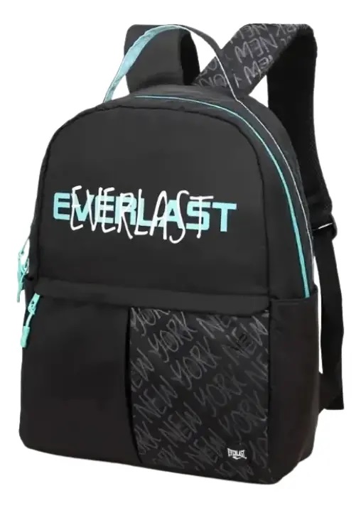 Mochila Deportiva Everlast 22685