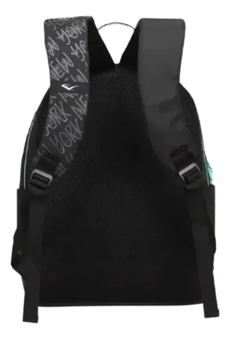 Mochila Deportiva Everlast 22685