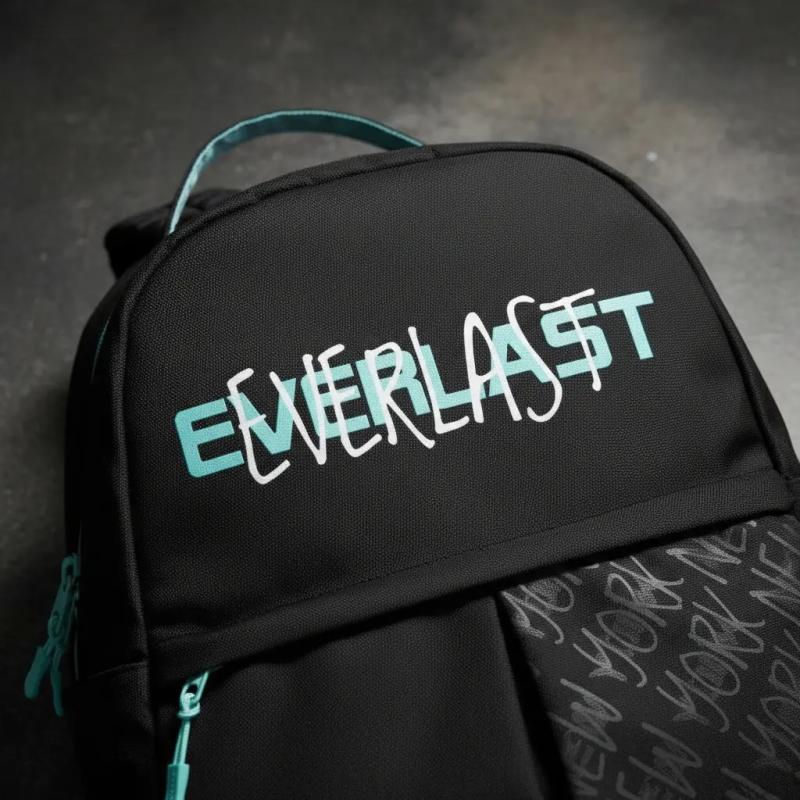 Mochila Deportiva Everlast 22685