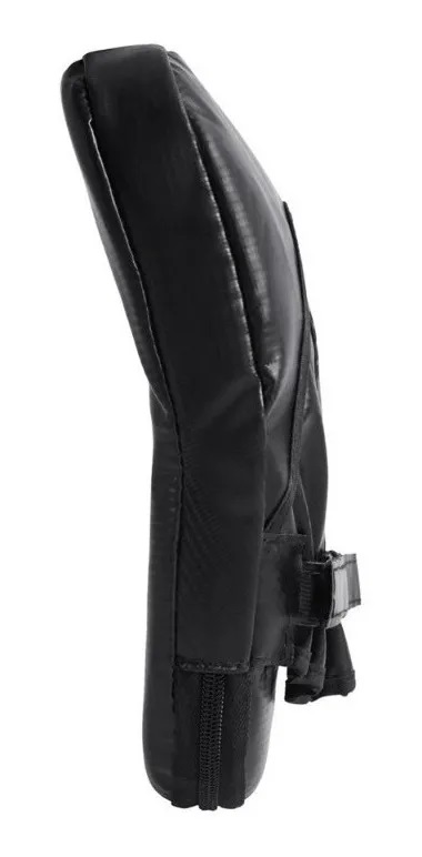Guantes Foco Curvos Tauro