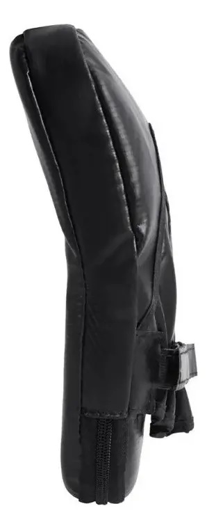 Guantes Foco Curvos Tauro