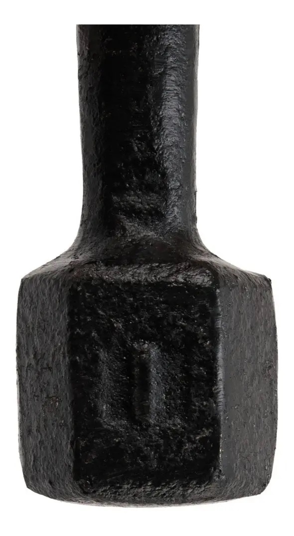 Mancuerna Hierro 1 Kg
