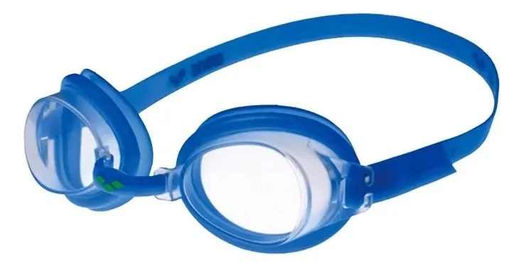 Antiparras Arena Bubble 3 Junior OUTLET