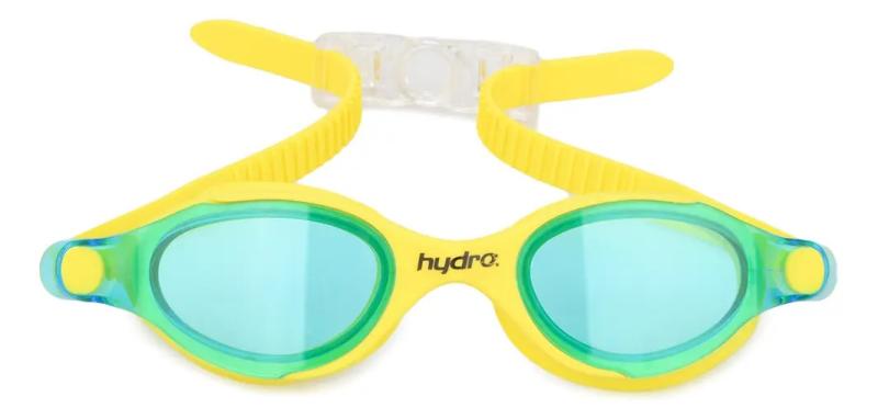 Antiparras Hydro Unibody Adulto