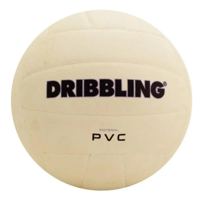Pelota Voley DRB Soft Touch 3.0