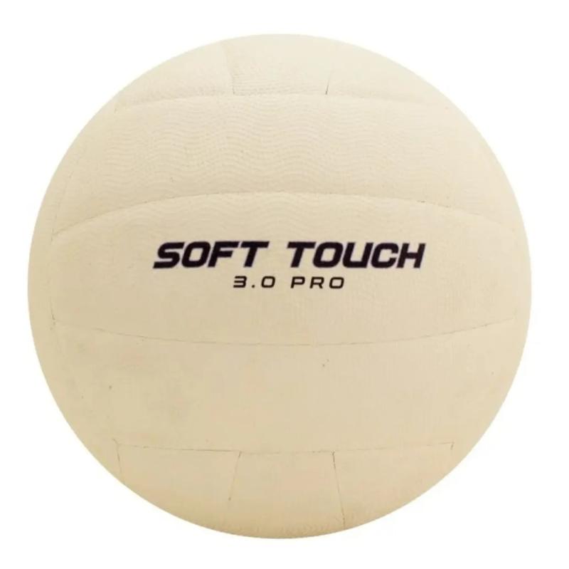 Pelota Voley DRB Soft Touch 3.0