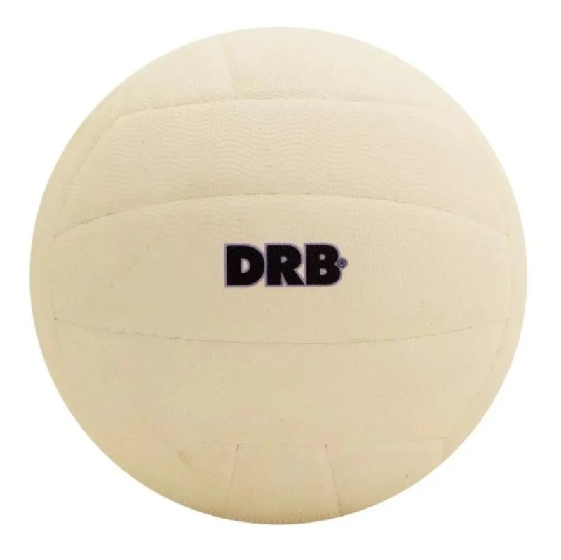 Pelota Voley DRB Soft Touch 3.0