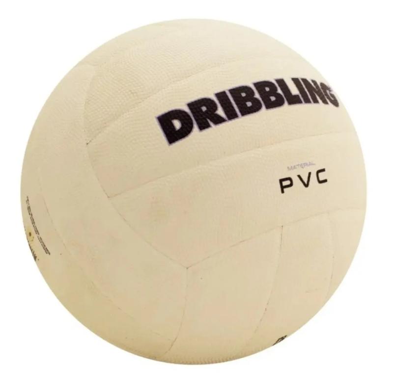 Pelota Voley DRB Soft Touch 3.0